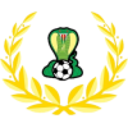 阿德莱德SC后备队