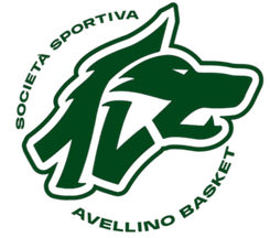 福蒂多博洛尼亚