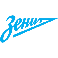 格罗兹尼戴拿模