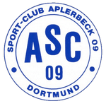 TY5dbQ8rakBK9aw1YKtdVec7KFPA5S4W4D