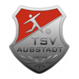 TVg3LBFRH4KJhva2WQxSkprzF2mhiqwoRW