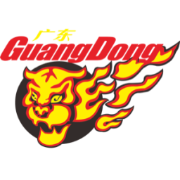 广州