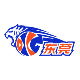 揭阳队