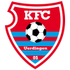 丁登