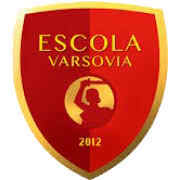 波兹南莱赫青年队