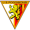 斯堪