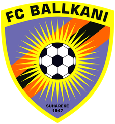 KF德雷尼卡