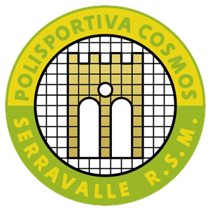 彭拿洛沙