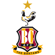 埃克塞特城