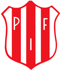 FC阿尔兰达