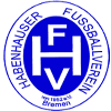西博尔德布鲁克