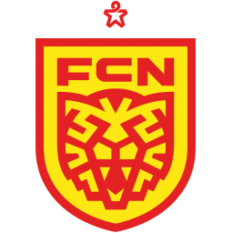 施克堡U19