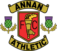 福弗尔