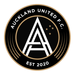陶朗加市联
