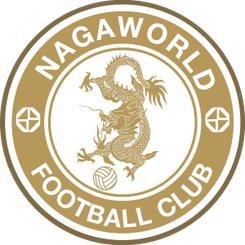 内政部