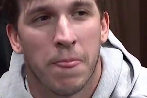 东契奇和里夫斯，就是这样吵吵闹闹的一对好兄弟