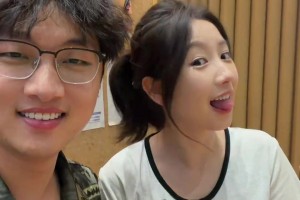 看看你是不是真球迷！ NBA 经典手势动作你认识几个？